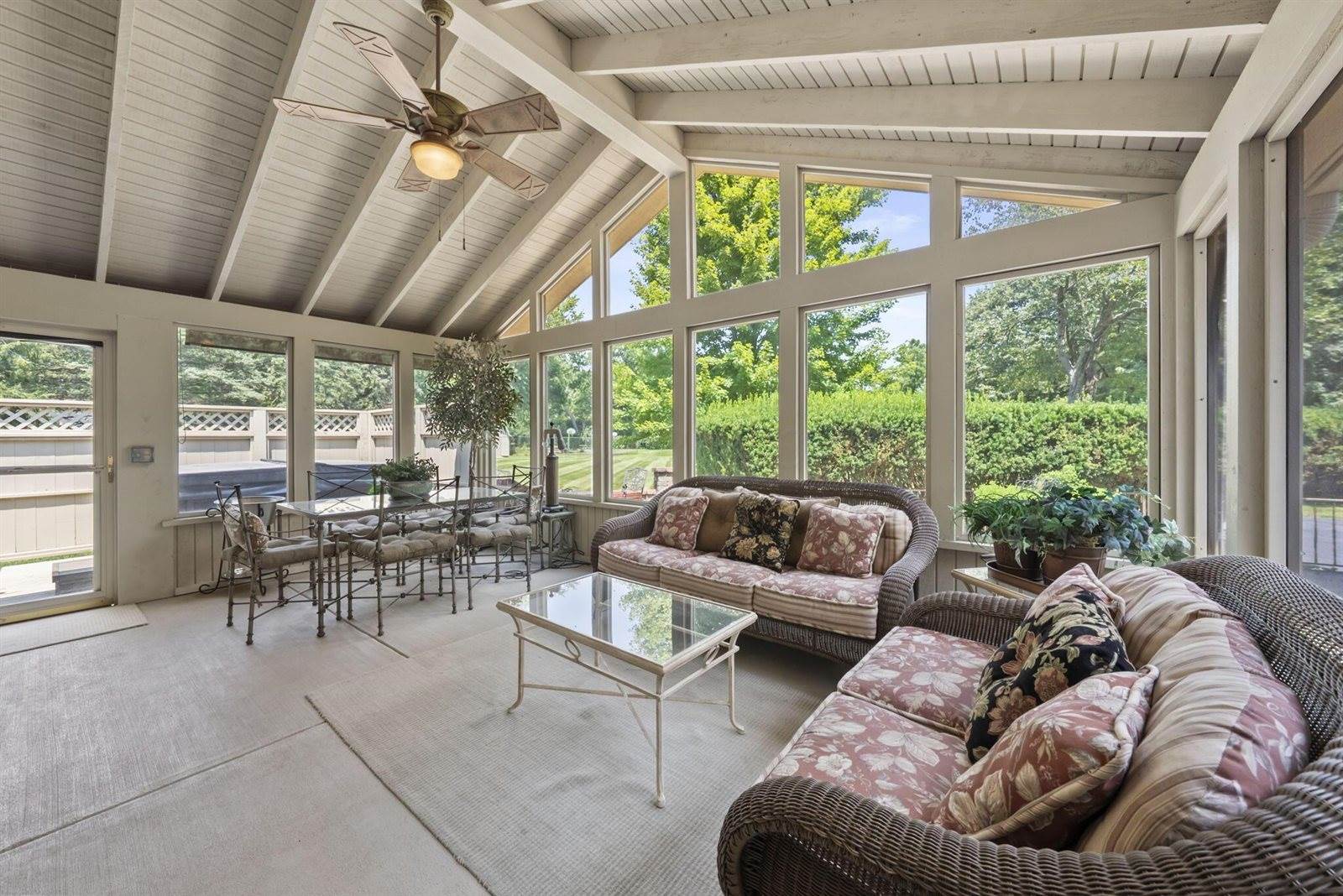 4500 Dublin Road, #452, Columbus, OH 43221