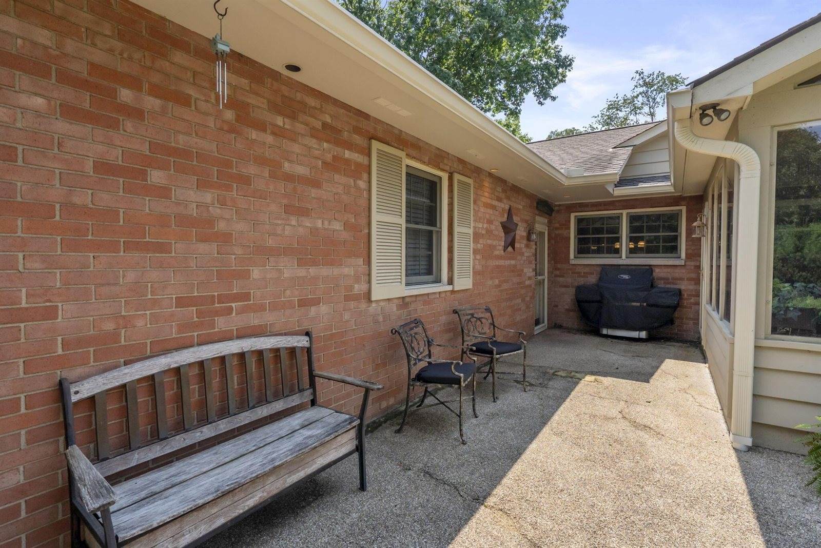 4500 Dublin Road, #452, Columbus, OH 43221