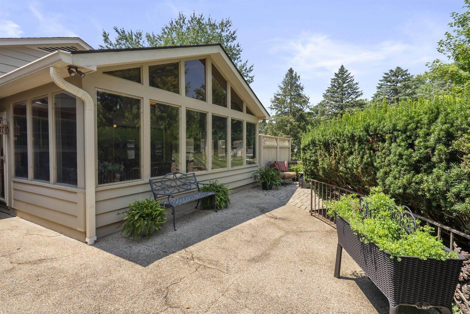 4500 Dublin Road, #452, Columbus, OH 43221