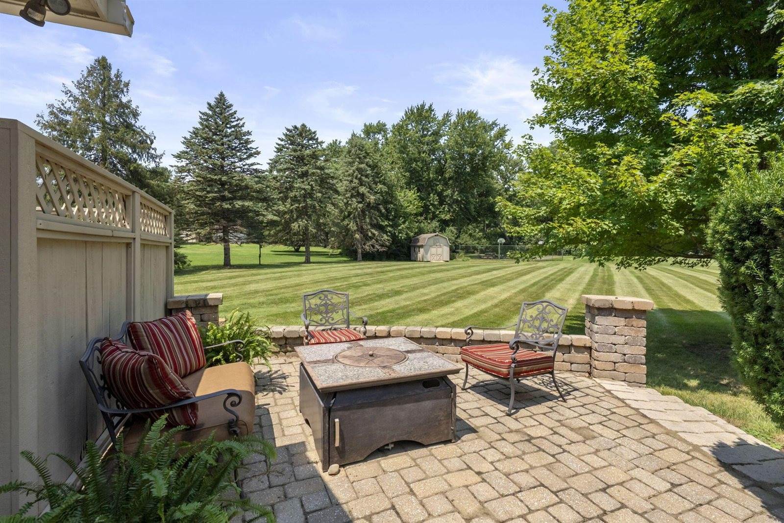 4500 Dublin Road, #452, Columbus, OH 43221