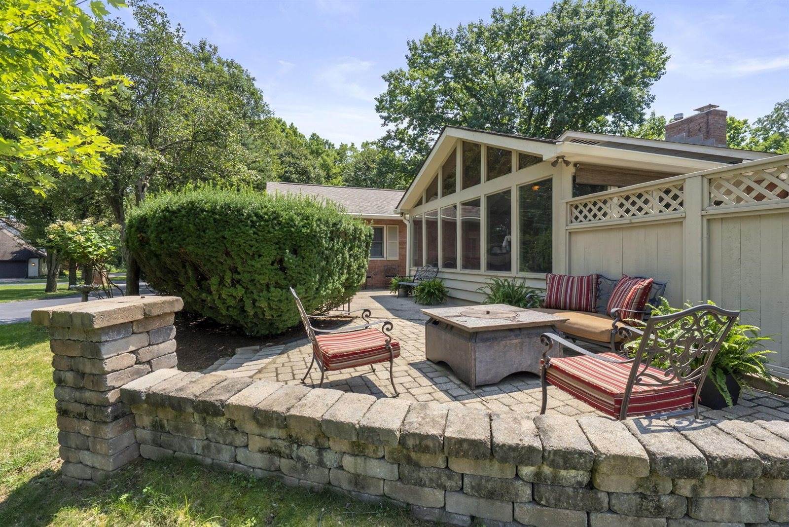 4500 Dublin Road, #452, Columbus, OH 43221