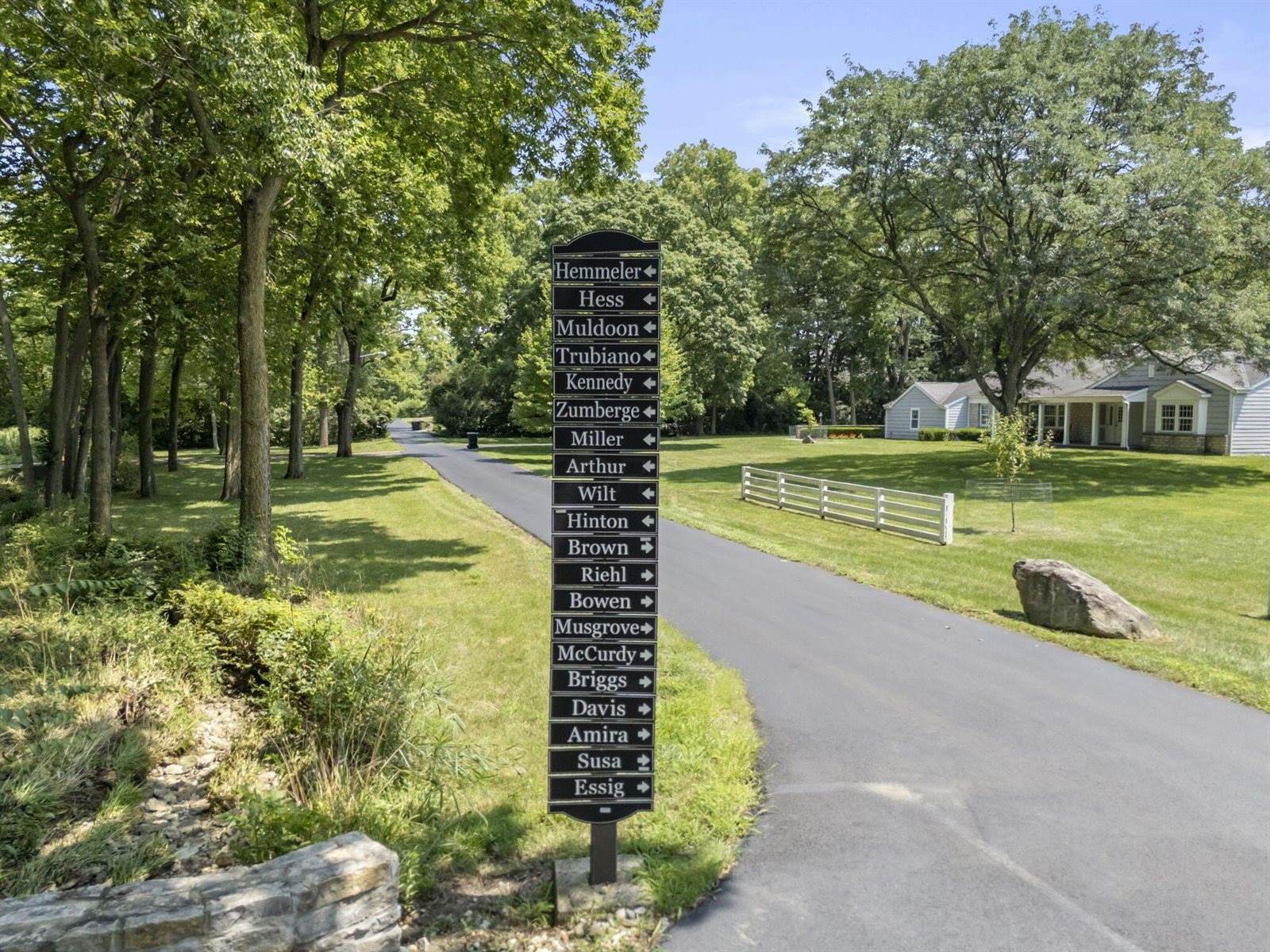 4500 Dublin Road, #452, Columbus, OH 43221