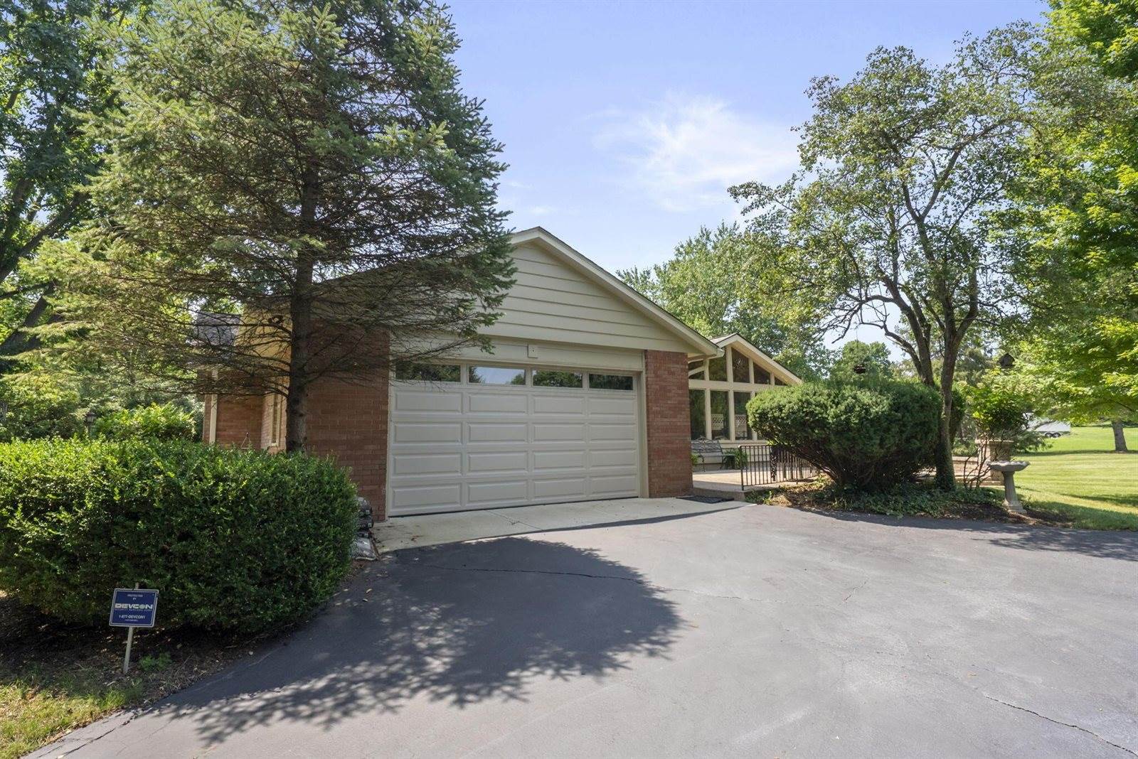 4500 Dublin Road, #452, Columbus, OH 43221