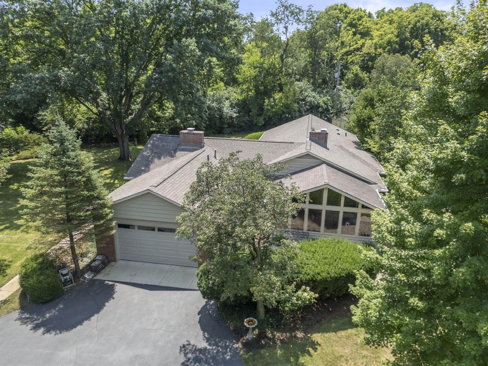 4500 Dublin Road, #452, Columbus, OH 43221