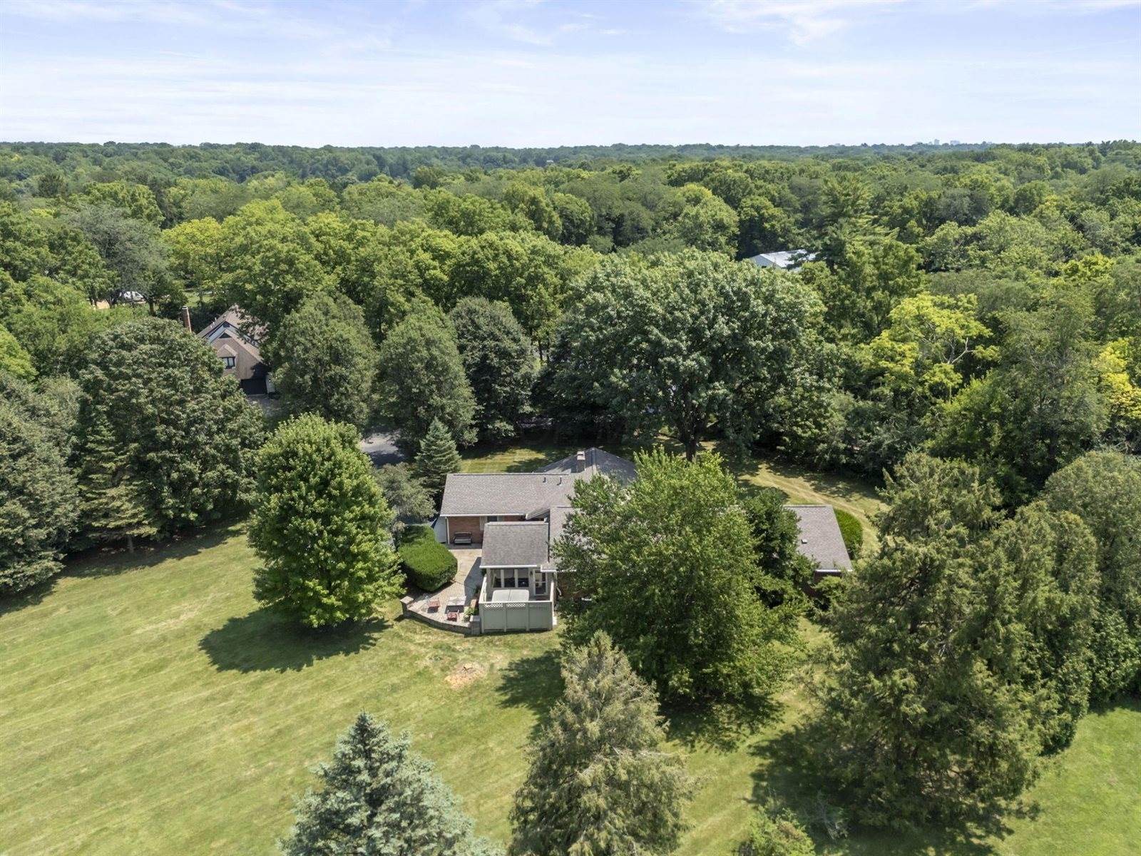 4500 Dublin Road, #452, Columbus, OH 43221