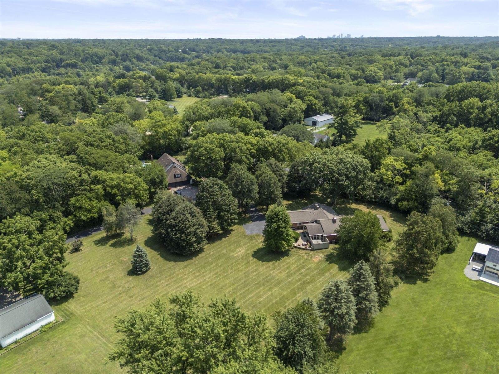 4500 Dublin Road, #452, Columbus, OH 43221