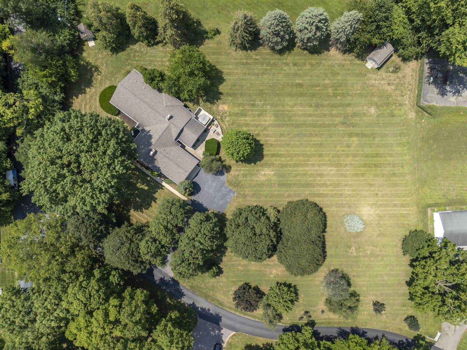 4500 Dublin Road, #452, Columbus, OH 43221