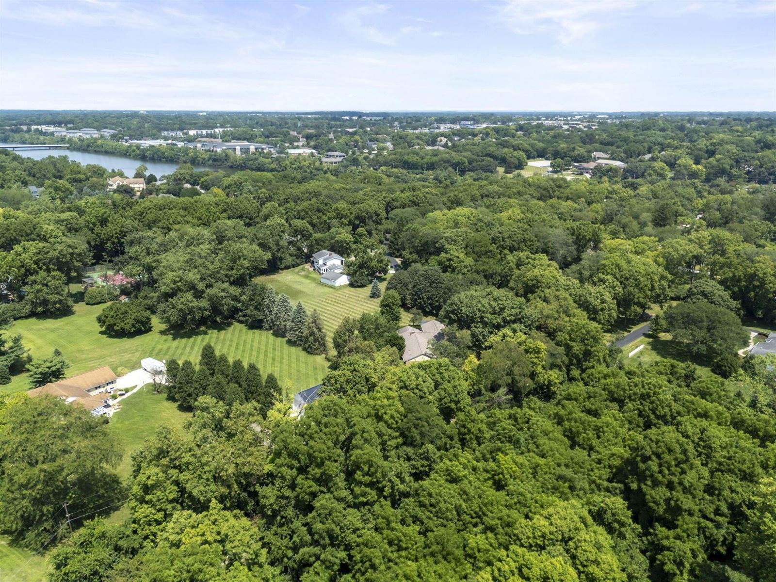 4500 Dublin Road, #452, Columbus, OH 43221