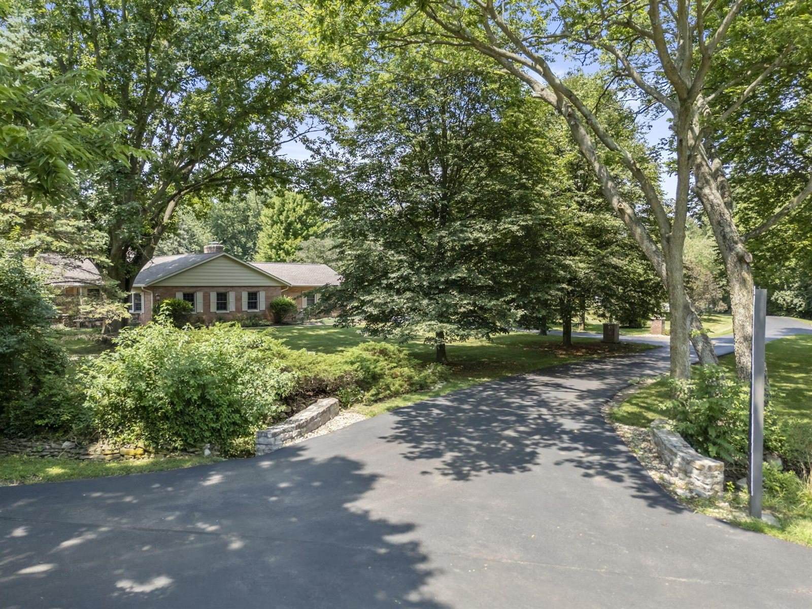 4500 Dublin Road, #452, Columbus, OH 43221