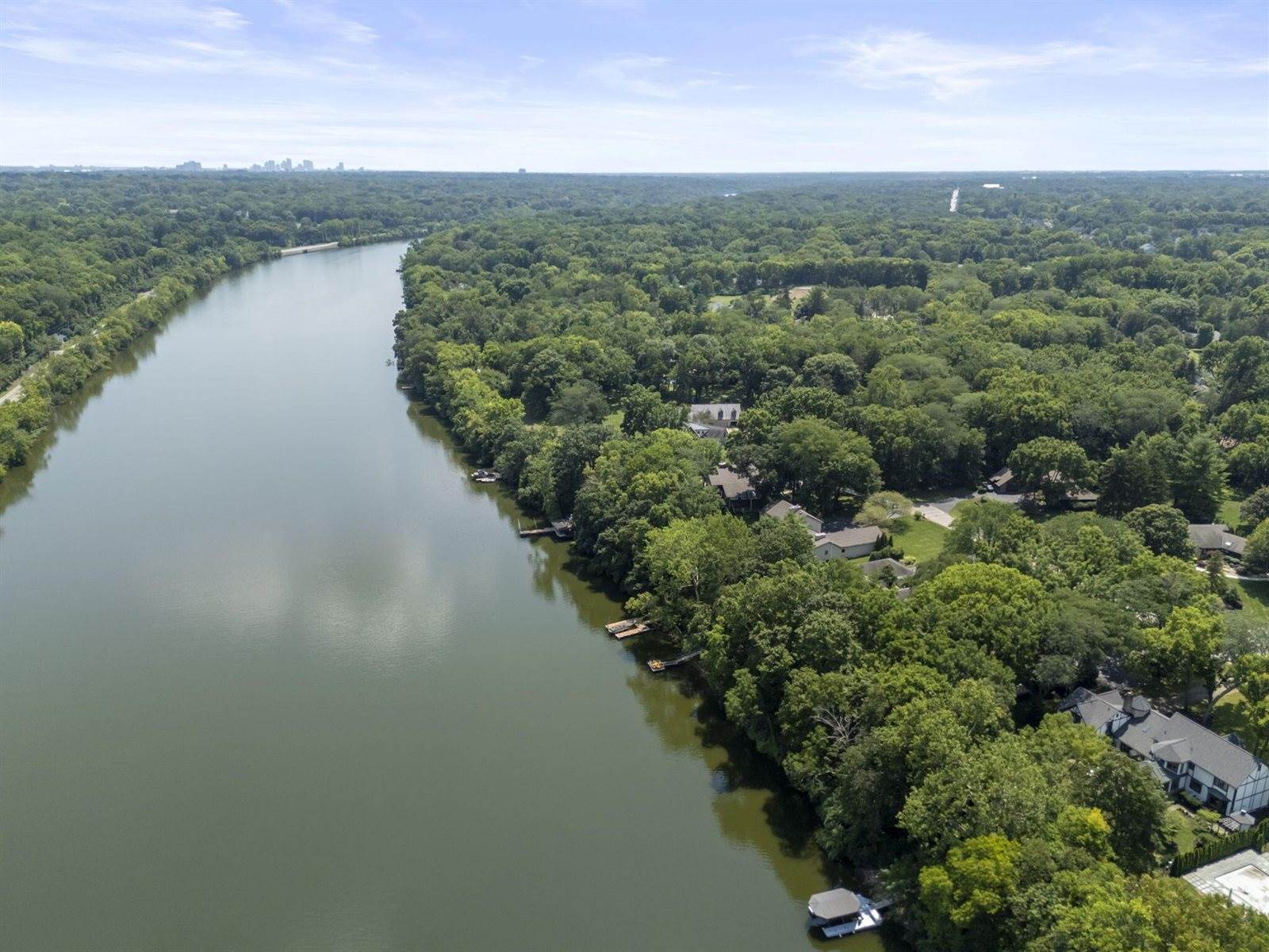 4500 Dublin Road, #452, Columbus, OH 43221