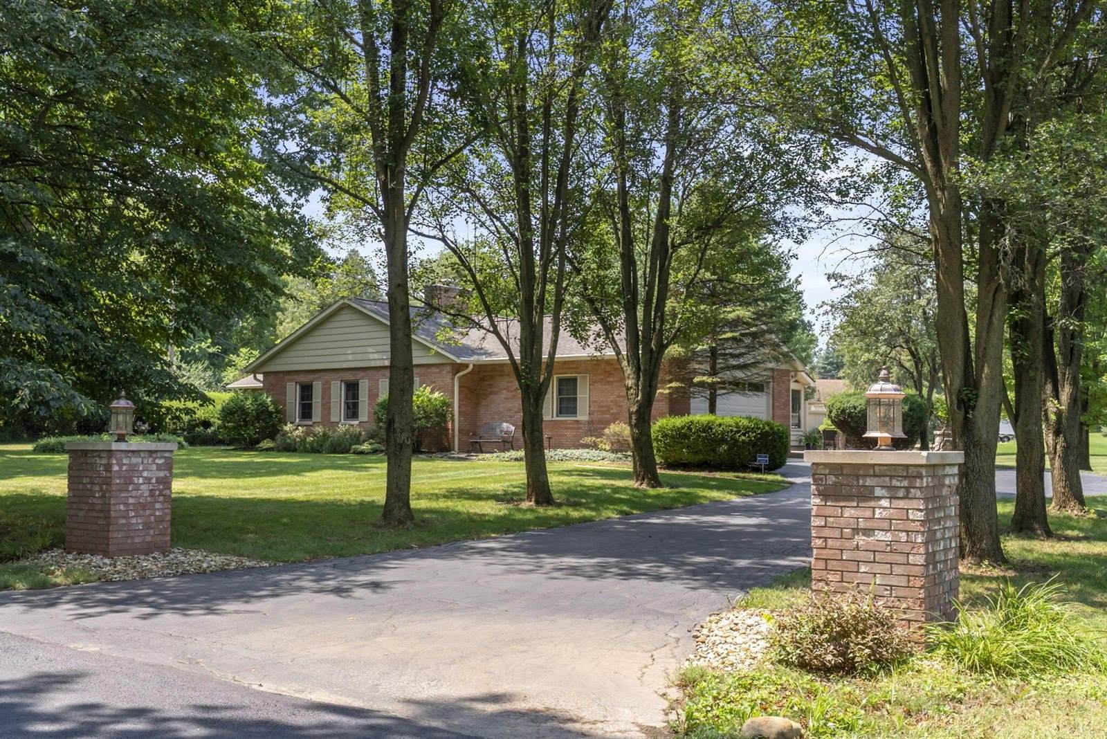 4500 Dublin Road, #452, Columbus, OH 43221