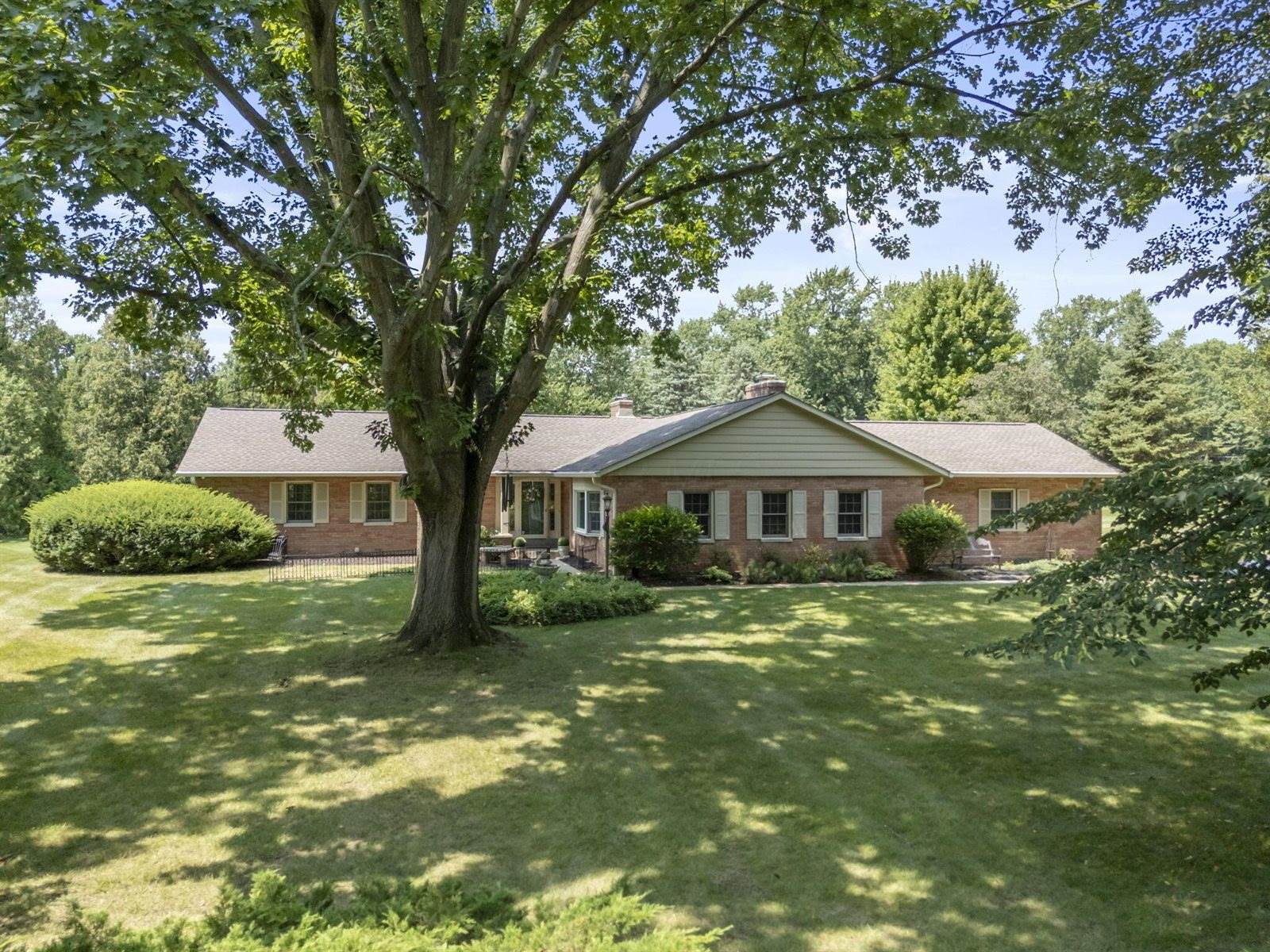 4500 Dublin Road, #452, Columbus, OH 43221