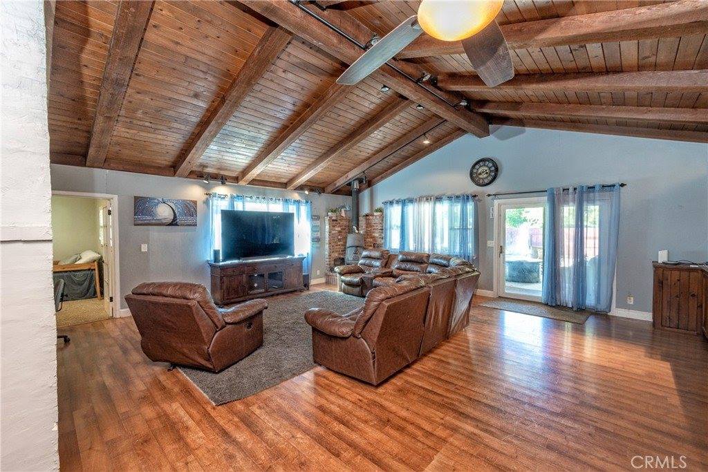 447 South Marshall, Willows, CA 95988