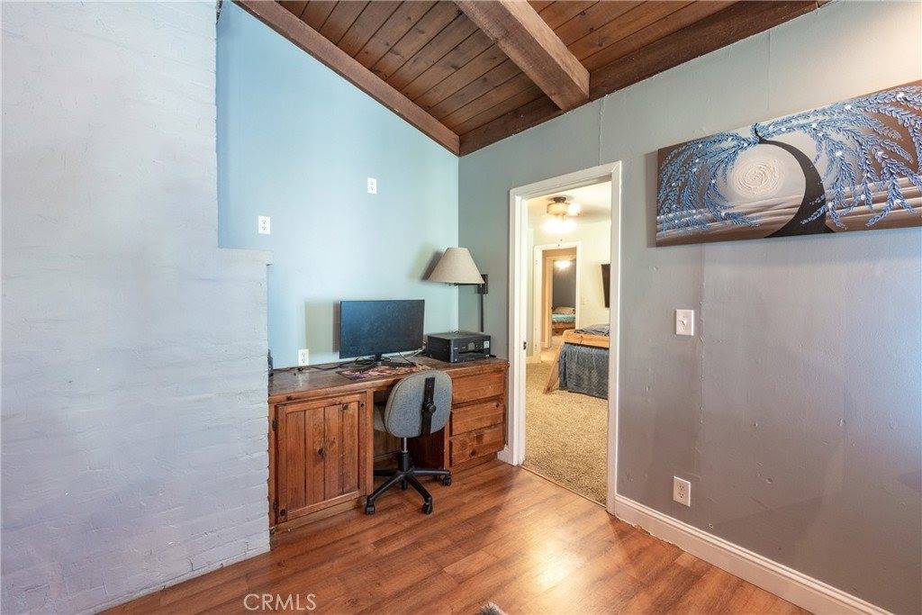 447 South Marshall, Willows, CA 95988