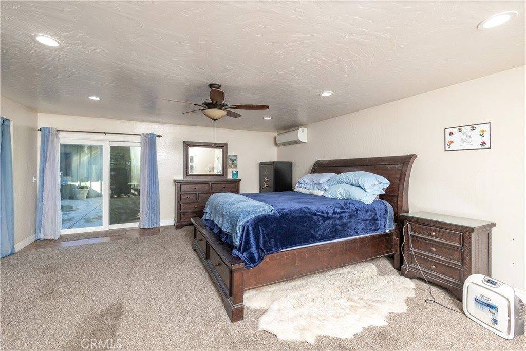 447 South Marshall, Willows, CA 95988