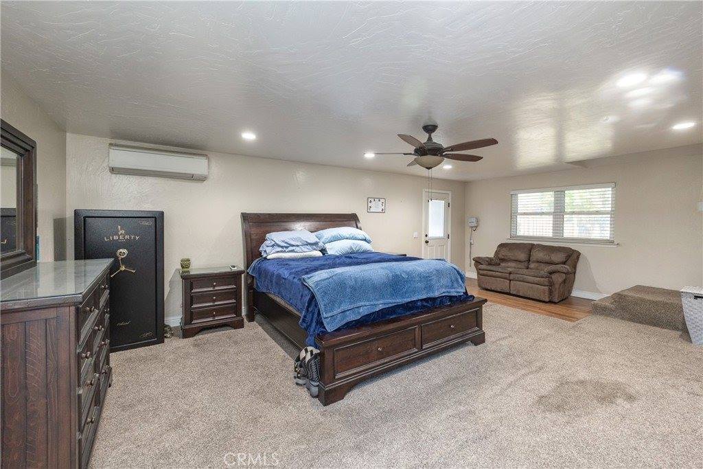 447 South Marshall, Willows, CA 95988