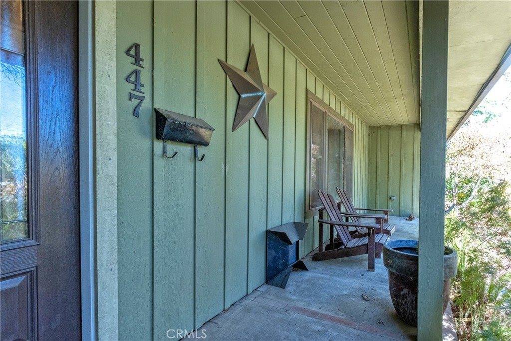 447 South Marshall, Willows, CA 95988