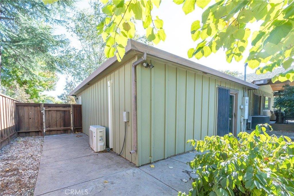 447 South Marshall, Willows, CA 95988
