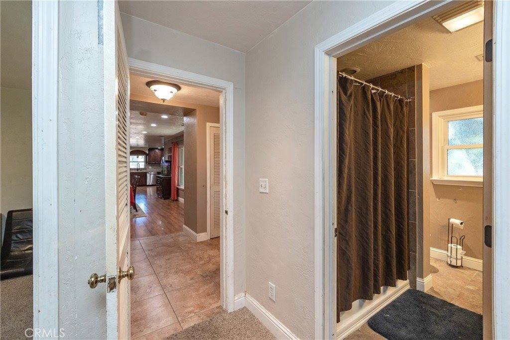 447 South Marshall, Willows, CA 95988