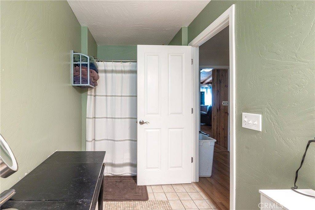 447 South Marshall, Willows, CA 95988