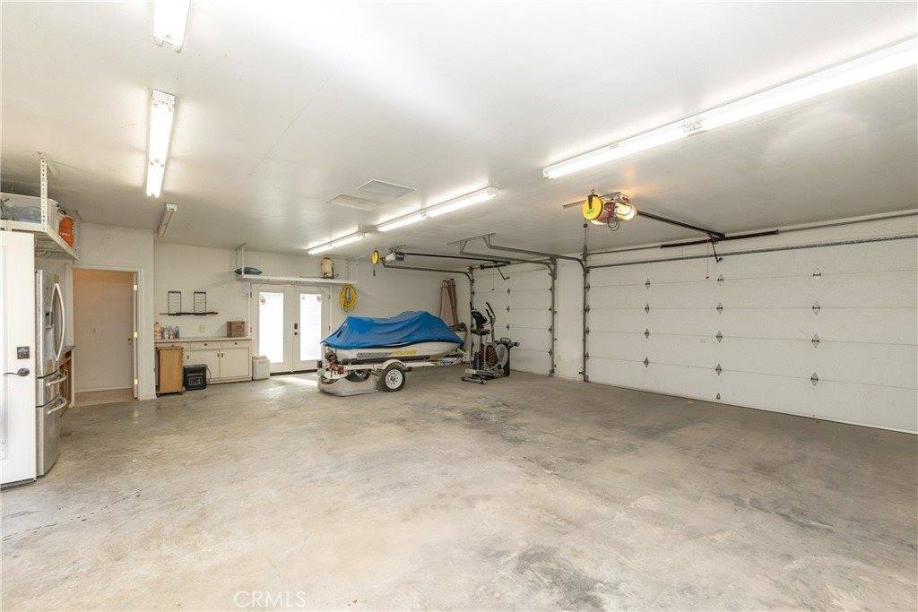 447 South Marshall, Willows, CA 95988