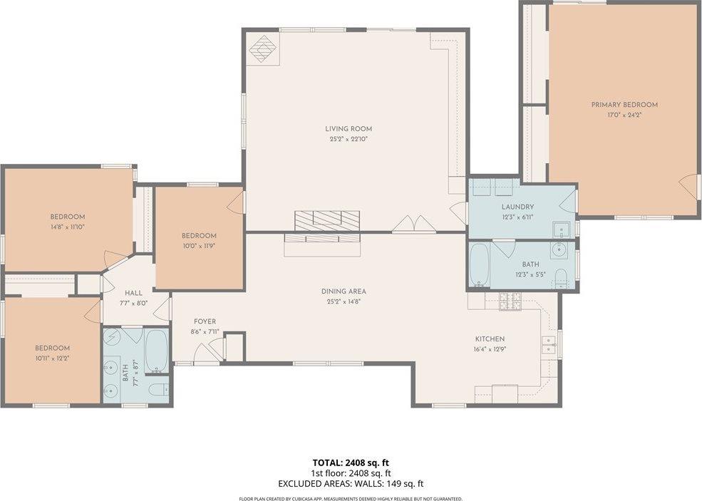 447 South Marshall, Willows, CA 95988