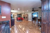 447 South Marshall, Willows, CA 95988