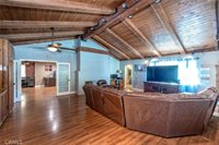 447 South Marshall, Willows, CA 95988