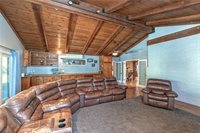 447 South Marshall, Willows, CA 95988