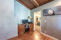 447 South Marshall, Willows, CA 95988