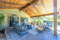 447 South Marshall, Willows, CA 95988