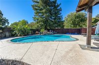 447 South Marshall, Willows, CA 95988