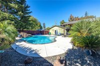 447 South Marshall, Willows, CA 95988
