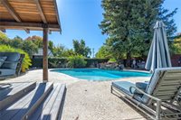 447 South Marshall, Willows, CA 95988