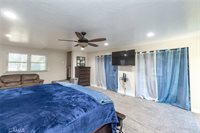 447 South Marshall, Willows, CA 95988