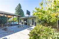 447 South Marshall, Willows, CA 95988