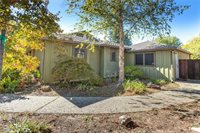 447 South Marshall, Willows, CA 95988