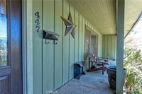 447 South Marshall, Willows, CA 95988