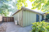 447 South Marshall, Willows, CA 95988
