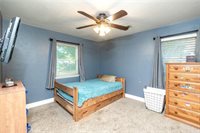 447 South Marshall, Willows, CA 95988