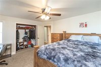 447 South Marshall, Willows, CA 95988