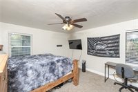 447 South Marshall, Willows, CA 95988