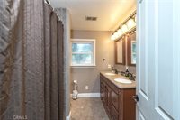 447 South Marshall, Willows, CA 95988