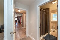 447 South Marshall, Willows, CA 95988