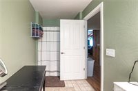 447 South Marshall, Willows, CA 95988