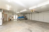 447 South Marshall, Willows, CA 95988