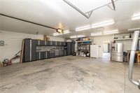 447 South Marshall, Willows, CA 95988