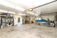 447 South Marshall, Willows, CA 95988