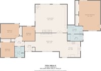 447 South Marshall, Willows, CA 95988