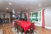 447 South Marshall, Willows, CA 95988